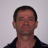 Photo de profil de Noel Dubos