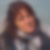 Photo de profil de Francoise Pena
