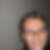 Photo de profil de Ludovic Larat