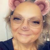 Photo de profil de Delay Muriel