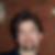 Photo de profil de Mathias Lanoisellé