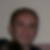 Photo de profil de Jean Huertas