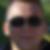 Photo de profil de Yannick Ract-Gras