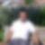 Photo de profil de Dany Escure