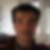 Photo de profil de Gérald Thoinet