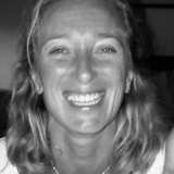 Photo de profil de Virginie Orsini