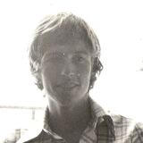 Photo de profil de Jean Jacques Willmann