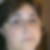 Photo de profil de Maria Matilde Dubra