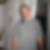 Photo de profil de Meria Maitere
