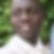 Photo de profil de Barkwendé Jérémie Ouedraogo