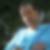 Photo de profil de Patrice Genson