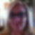 Photo de profil de Lucie Berthet