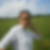 Photo de profil de Karen Attar