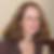 Photo de profil de Chantal Chevalot