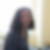 Photo de profil de Marie Yvonne Bouvil