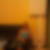 Photo de profil de Celine Gaillez