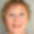Photo de profil de Valérie Balazut