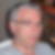 Photo de profil de Marc Louvet