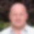Photo de profil de Francis Rinck