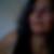 Photo de profil de Gina Albanesi
