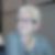 Photo de profil de Sylvie Lacoque