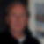 Photo de profil de Jacques Bouquet