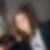 Photo de profil de Manon Lebert