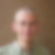 Photo de profil de Christophe Lesfargues