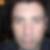 Photo de profil de Cyrille Libion