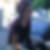 Photo de profil de Laurence Anquetin