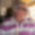 Photo de profil de Claude Laplace