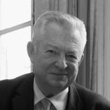 Photo de profil de Francois Scellier