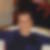 Photo de profil de Yann Allaire