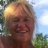 Photo de profil de Line Dauvergne