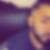 Photo de profil de Abdel Esdk
