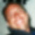 Photo de profil de Marcel Bellens
