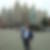 Photo de profil de Abdelouahad Jbilou