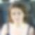 Photo de profil de Sarah Boubet