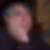 Photo de profil de Christian Brec