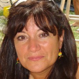 Photo de profil de Nicole Noyelle