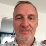 Photo de profil de Patrick Grandin