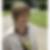 Photo de profil de Aurelie Saffray