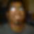 Photo de profil de Chris Bannay