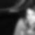 Photo de profil de Claire Chaugny