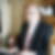 Photo de profil de Jacky Le Pen