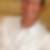 Photo de profil de Bernard Rabouy
