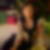 Photo de profil de Nicole Moncomble