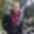 Photo de profil de Bruno Beulin