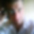 Photo de profil de Fabrice Hestroffer