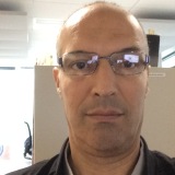 Photo de profil de Abdenbi Amara